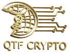 qtfcrypto logo